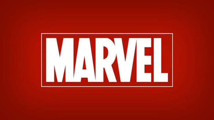 marvel